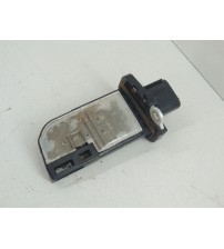 Sensor Maf Fluxo De Ar Original Ford Ranger 3.2 Diesel 2014