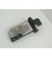 Sensor Maf Fluxo De Ar Original Ford Ranger 3.2 Diesel 2014