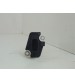 Sensor Maf Fluxo De Ar Original Ford Ranger 3.2 Diesel 2014