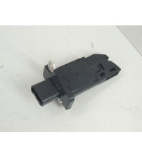 Sensor Maf Fluxo De Ar Original Ford Ranger 3.2 Diesel 2014