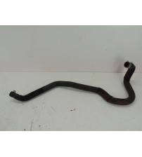 Mangueira Respiro Motor Ford Ranger 3.2 Diesel 4x4 Aut. 2014