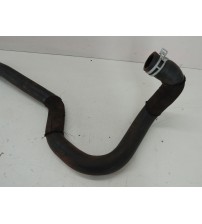 Mangueira Respiro Motor Ford Ranger 3.2 Diesel 4x4 Aut. 2014