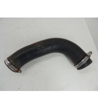 Mangueira Intercooler Ford Ranger 3.2 Diesel 4x4 Aut. 2014