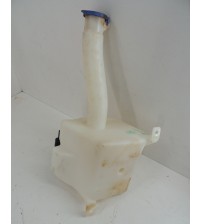 Reservatório Água Limpador Para-brisa Ford Ranger 2014