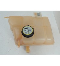 Reservatório Água Radiador Ford Ranger 3.2 Diesel 2014