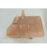 Reservatório Água Radiador Ford Ranger 3.2 Diesel 2014