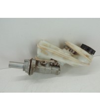 Cilindro Mestre Freio Ford Ranger 3.2 4x4 Aut. 2014 Usado