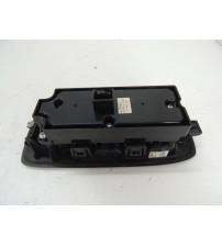 Comando Vidro Porta Motorista Ford Ranger Xlt 2014