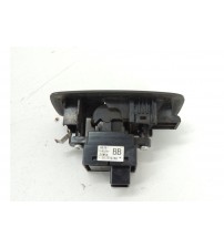 Botão Vidros Traseiros E Dianteiro Ford Ranger Xlt 2014