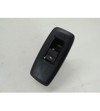 Botão Vidros Traseiros E Dianteiro Ford Ranger Xlt 2014