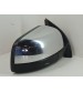 Retrovisor Lado Direito Ford Ranger Xlt 2014