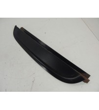 Acabamento Externo Porta Traseira Direita Ford Ranger 2014