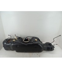 Tanque De Combustível Ford Ranger Xlt 3.2 2014