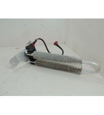 Radiador Resfriador Diesel Ford Ranger 3.2 2014