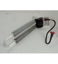 Radiador Resfriador Diesel Ford Ranger 3.2 2014