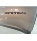 Porta Dianteira Direita Limpa Jeep Compass 2017 A 2024 Dianteira Direito Prateado
