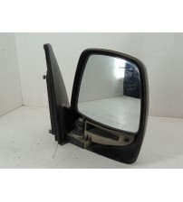 Retrovisor Lado Direito Kia Bongo 2010