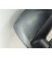 Retrovisor Lado Direito Kia Bongo 2010