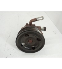 Bomba De Direção Hidráulica Ford Ranger 3.2 2014
