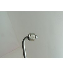 Jogo Canos Diesel Bicos Ford Ranger 3.2 2014