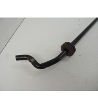 Varão Suporte Capo Ford Ranger 2014