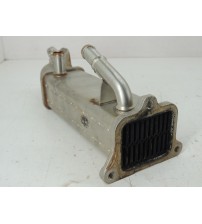 Radiador Egr Ford Ranger Xlt 3.2 2014