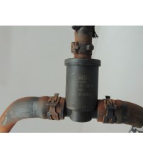 Resfriador Válvula Egr Ford Ranger Xlt 3.2 2014