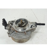 Bomba De Vácuo Ford Ranger Xlt 3.2 2014