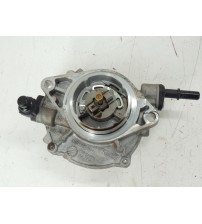 Bomba De Vácuo Ford Ranger Xlt 3.2 2014