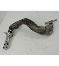 Cano Egr Ford Ranger Xlt 3.2 2014