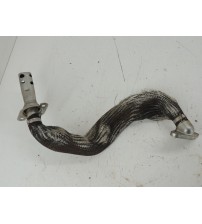 Cano Egr Ford Ranger Xlt 3.2 2014