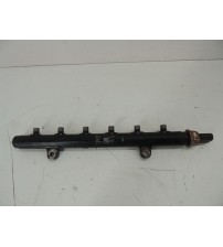 Flauta Common Rail Diesel Ford Ranger 3.2 2014