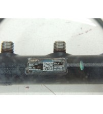 Flauta Common Rail Diesel Ford Ranger 3.2 2014