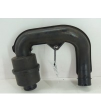 Duto Ar Turbina Ford Ranger Xlt 3.2 2014