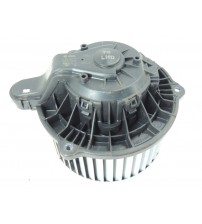 Motor Ventilação Interna Ford Ranger Xlt 3.2 2014