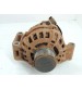 Alternador Ford Ranger Xlt 3.2 5 Cilindros Diesel 2014