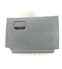 Porta Luvas Ford Ranger Xlt 2014