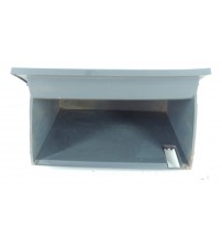 Porta Luvas Ford Ranger Xlt 2014