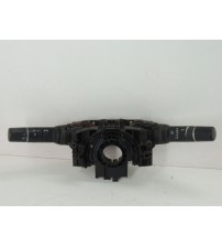 Conjunto Chave Seta E Limpador Ford Ranger Xlt 2014