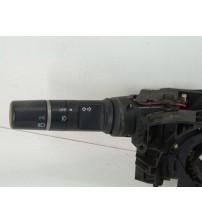 Conjunto Chave Seta E Limpador Ford Ranger Xlt 2014