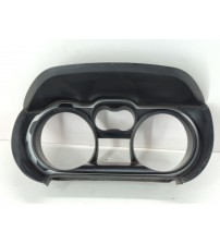 Moldura Painel De Instrumentos  Ford Ranger Xlt 2014