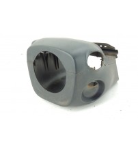 Acabamento Coluna Direção Ford Ranger Xlt 2014