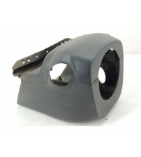 Acabamento Coluna Direção Ford Ranger Xlt 2014