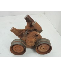 Tensor Esticador Correia Motor Ford Ranger 3.2 Diesel 2014