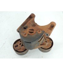 Tensor Esticador Correia Motor Ford Ranger 3.2 Diesel 2014