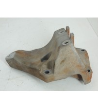 Suporte Alternador Ford Ranger 3.2 5 Cilindros Diesel 2014