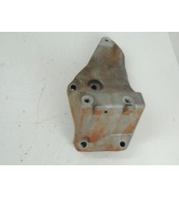 Suporte Alternador Ford Ranger 3.2 5 Cilindros Diesel 2014