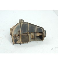 Trava Elétrica Portinhola Tanque Ford Ranger Xlt Cd 2014