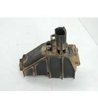 Trava Elétrica Portinhola Tanque Ford Ranger Xlt Cd 2014