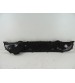 Chapa Inferior Churrasqueira Ford Ranger 2014 Preto